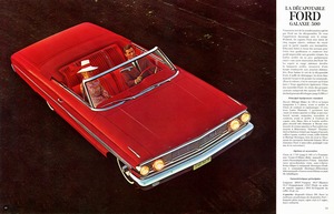 1964 Ford Full Size (Cdn-Fr)-10-11.jpg